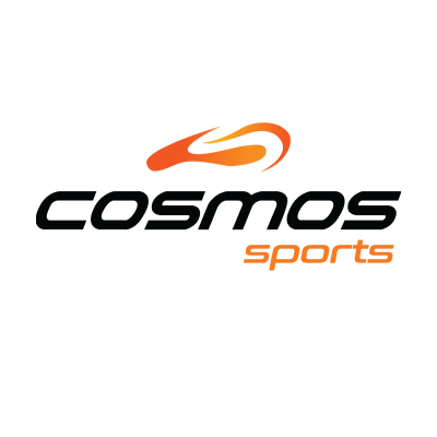 COSMOS SPORTS L.L.C