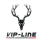 VIP Line Auto Accessories Fitting L.L.C