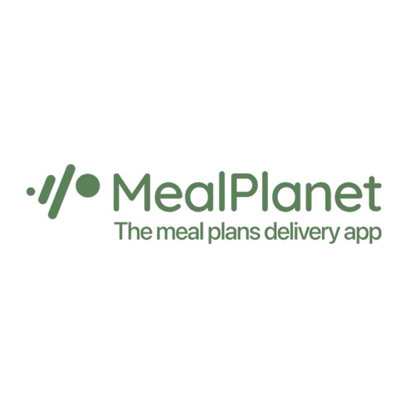 MEALPLANET