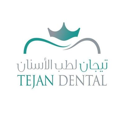 Tejan Dental Center