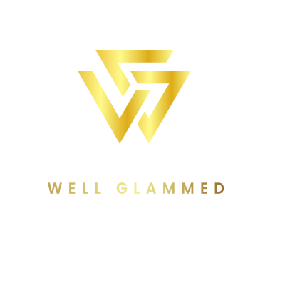 Well Glammed