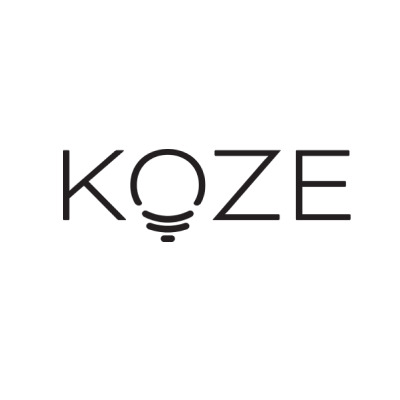 Koze Health