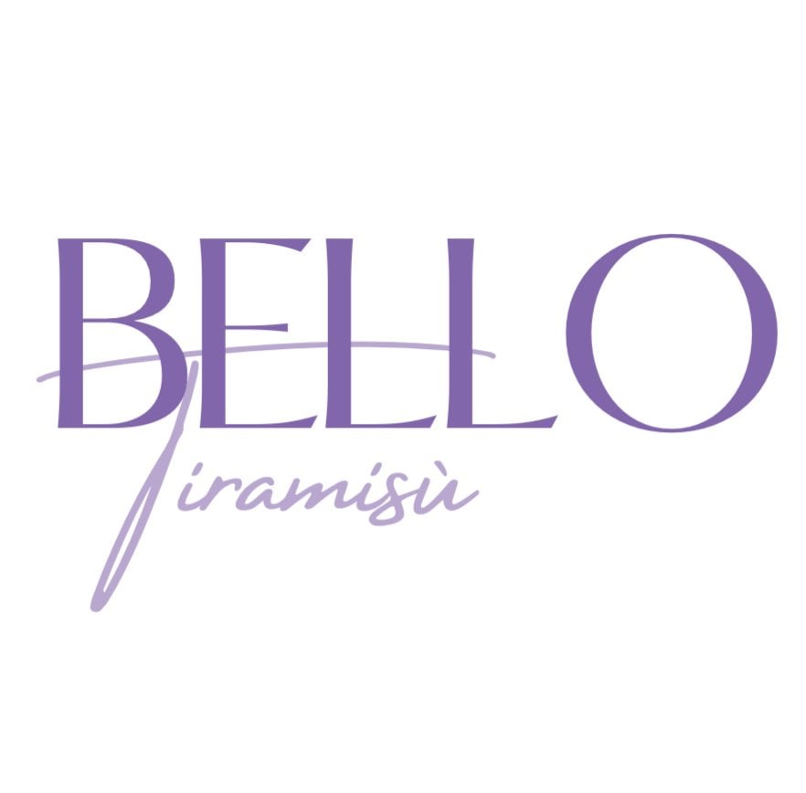 بيلو تيراميسو