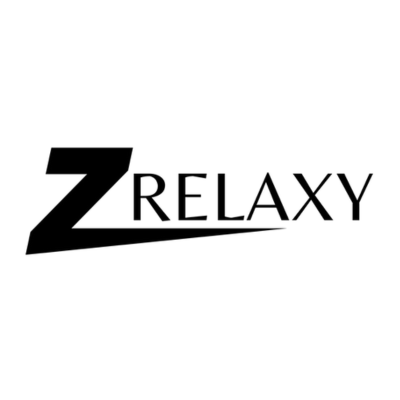 Zrelaxy