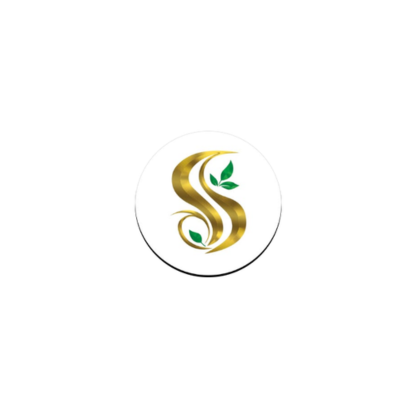 Ayursiddhi Ayurvedic Clinic