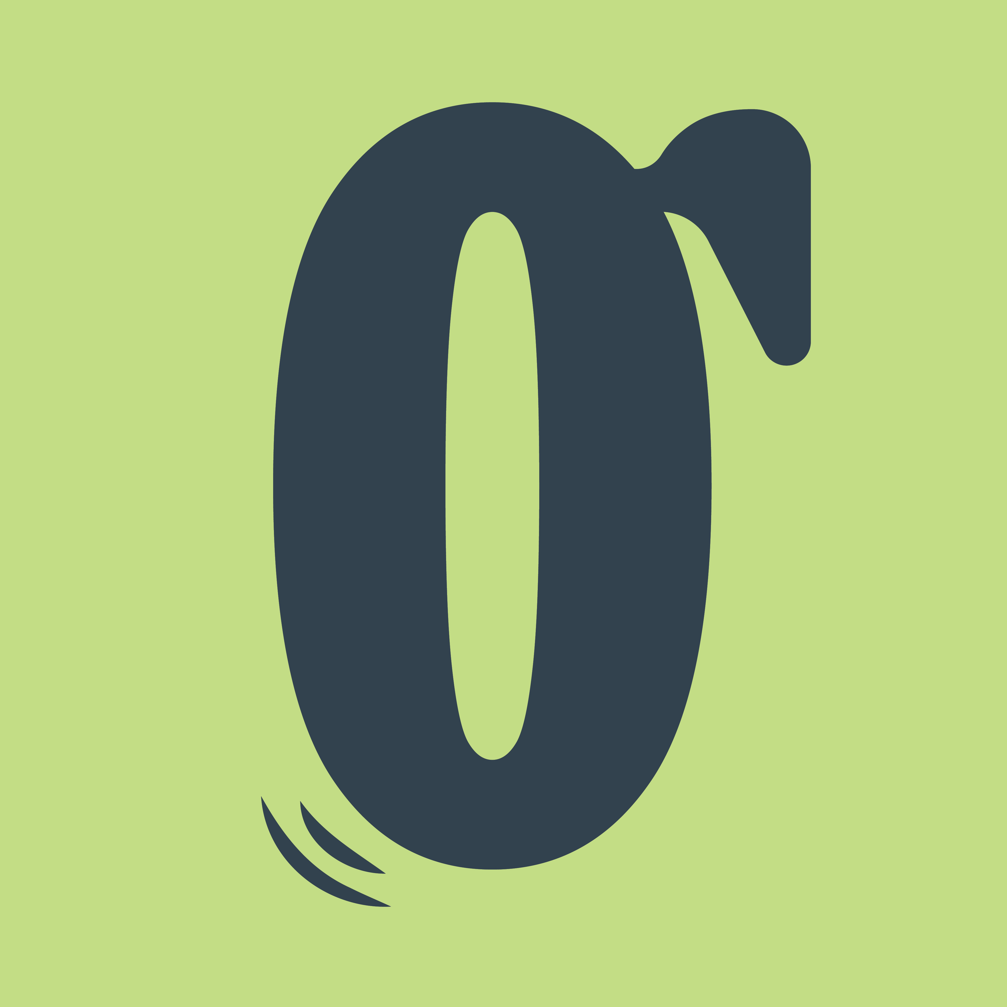 دووج صالون للحيوانات الأليفة 