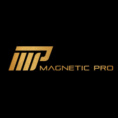 MAGNETIC PRO TRADING L.L.C