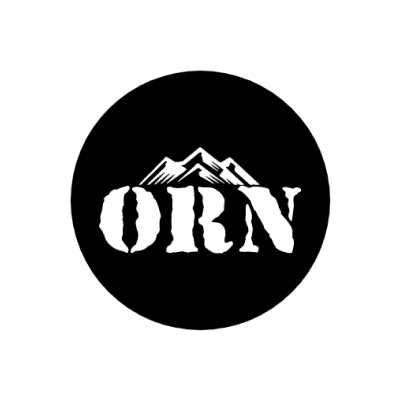 ORN