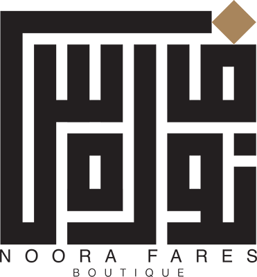 Noora Fares Boutique
