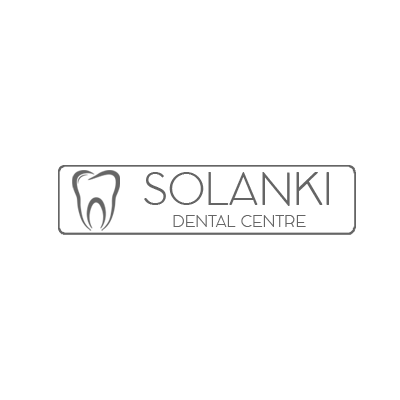 Solanki Dental Center