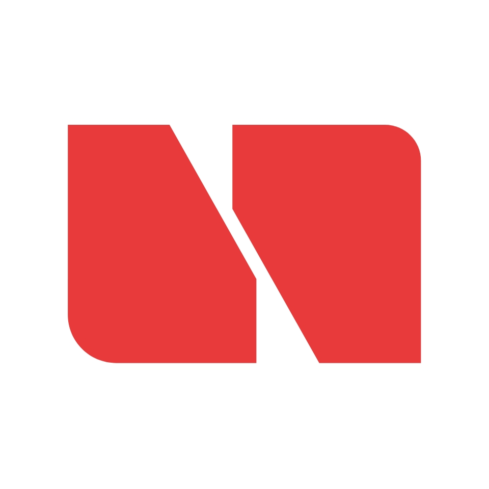 Nitro Auto Spare Parts 