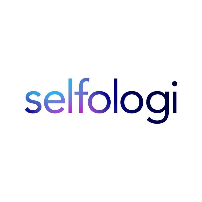 Selfologi