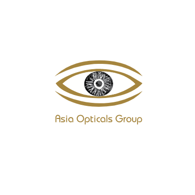 Asia Opticals