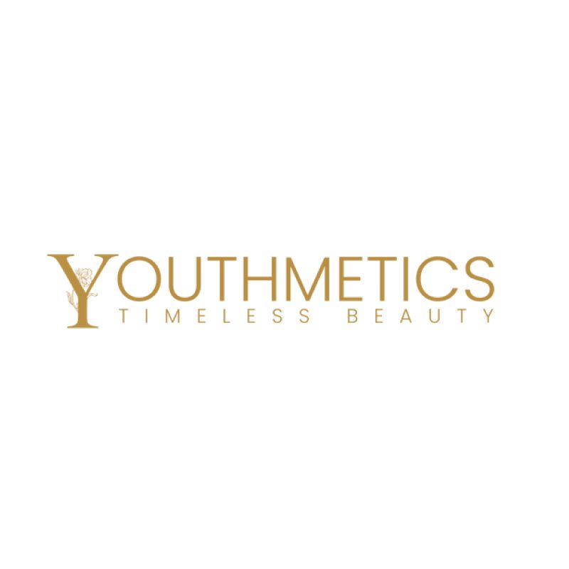 Youthmetics