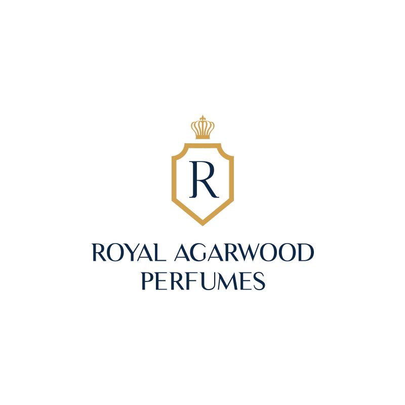 Royal Agarwood perfume