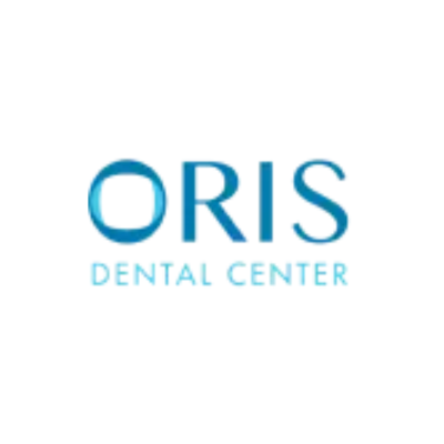 oris dental center
