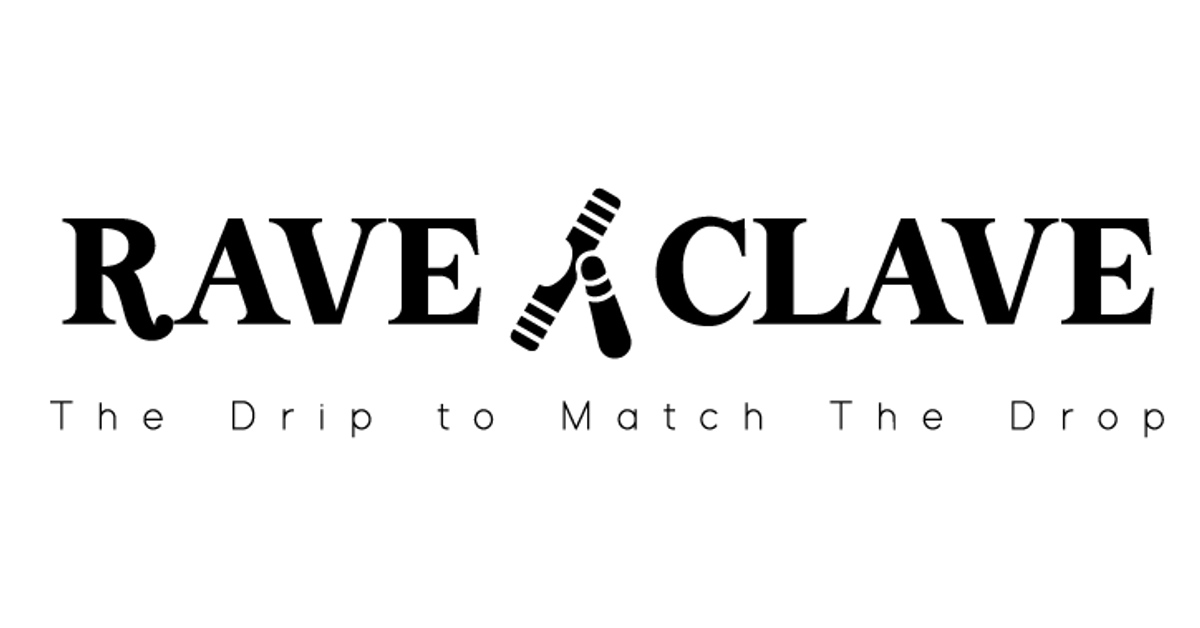 RaveClave