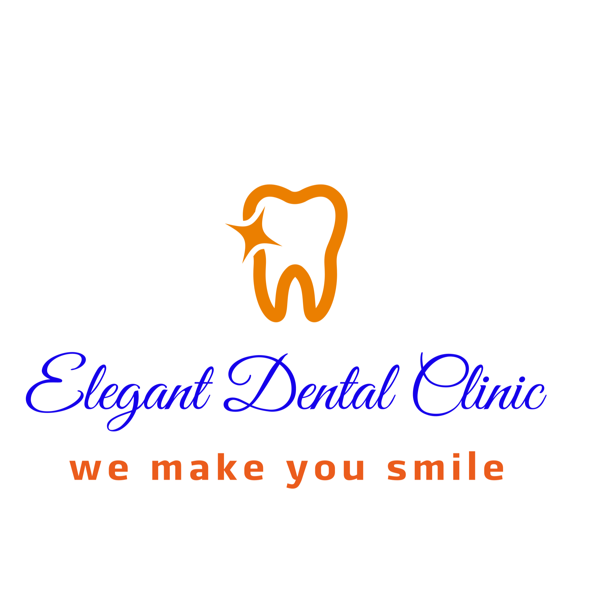 Elegant Dental Clinic