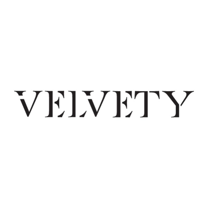 VELVETY