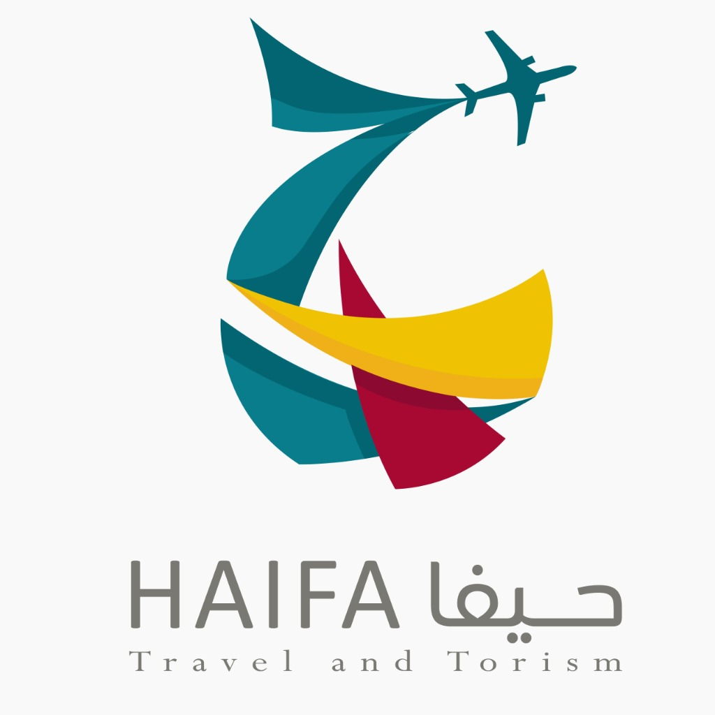 Haifa Travel & Tourism