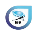 ibrahim bin saqlain facilities managment services llc