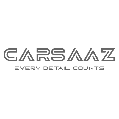 Carsaaz Auto
