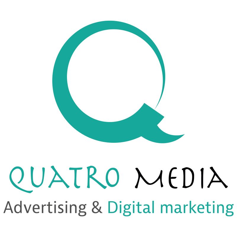 Split In 4 Interest-Free Payments At Quatro For Advertising – Tabby