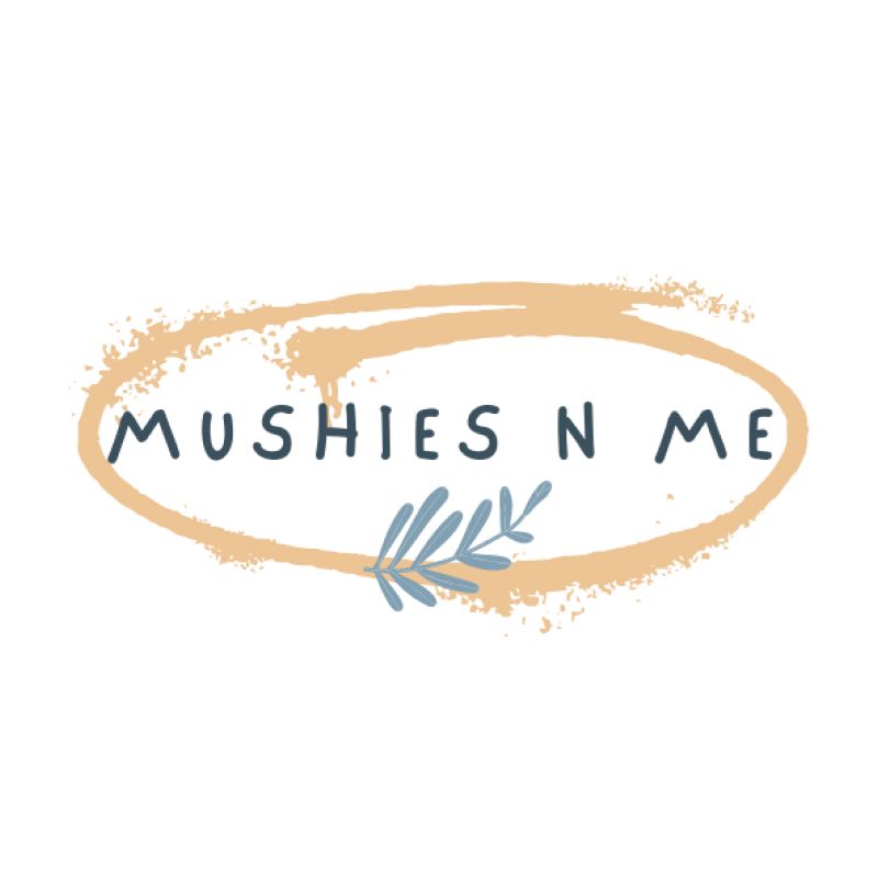 MushiesNme