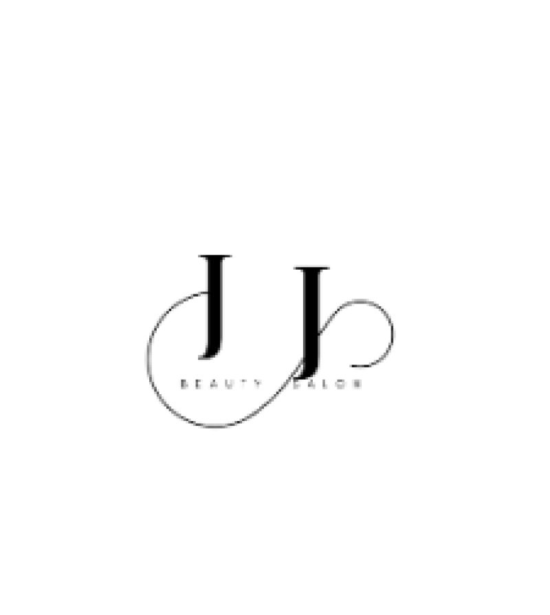 JJ Beauty Salon