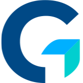 GO NOW TOURISM