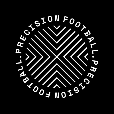 Precision Football