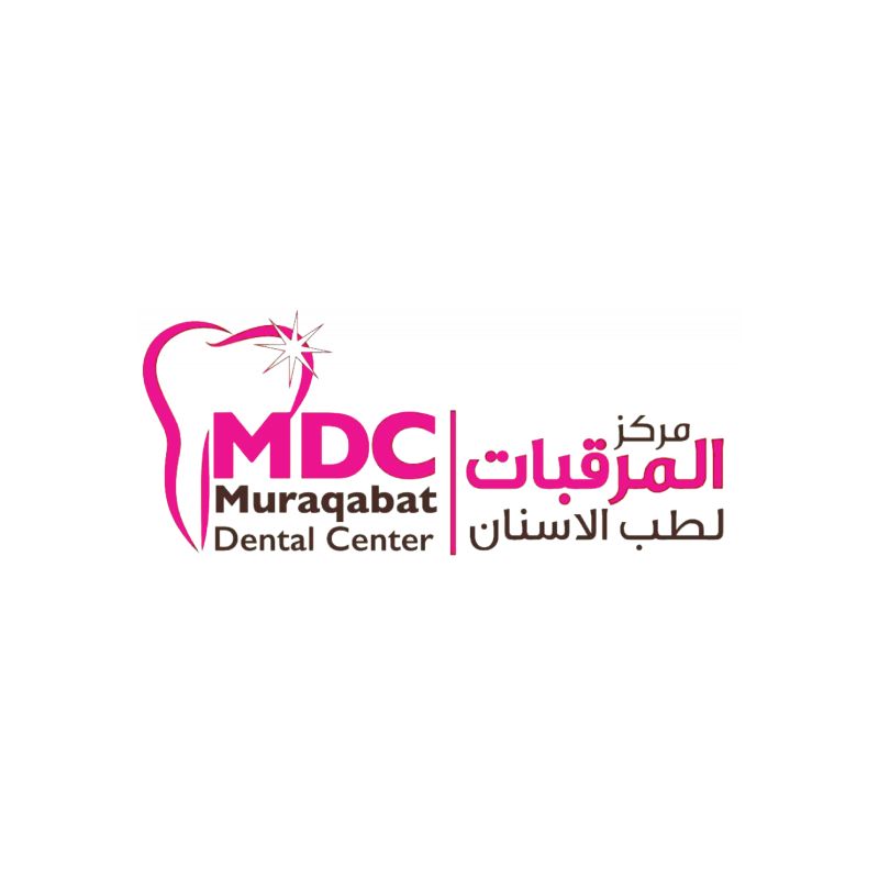Muraqabat Dental Center