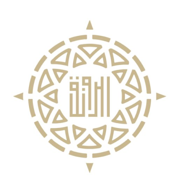 عطور الرونق