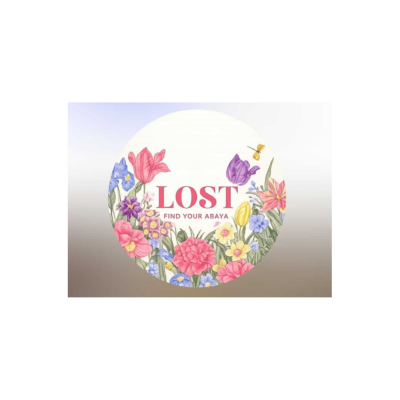 Lost line