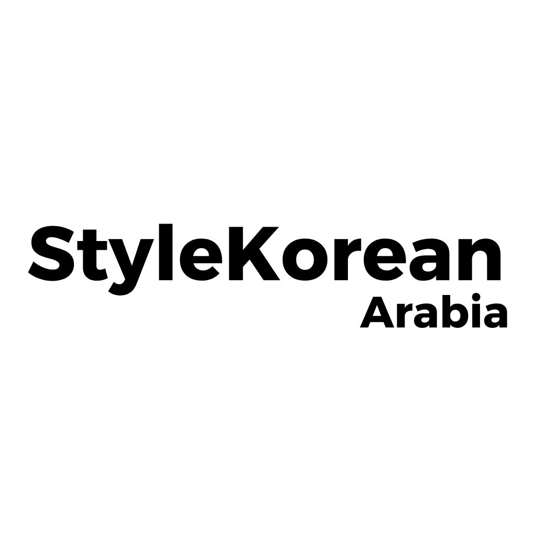 Stylekorean Arabia