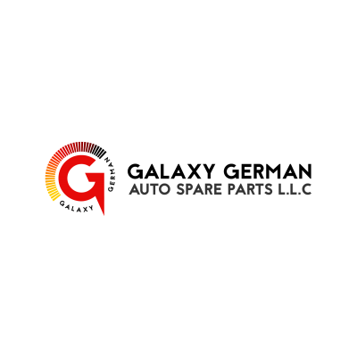 Galaxy German Auto Spare Parts
