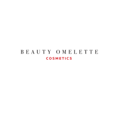 Beauty Omelette