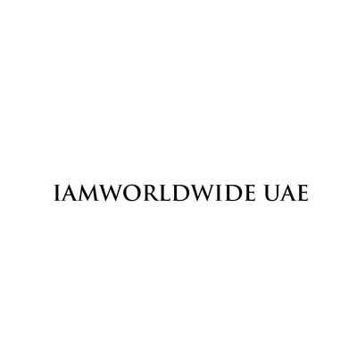 IAM Worldwide