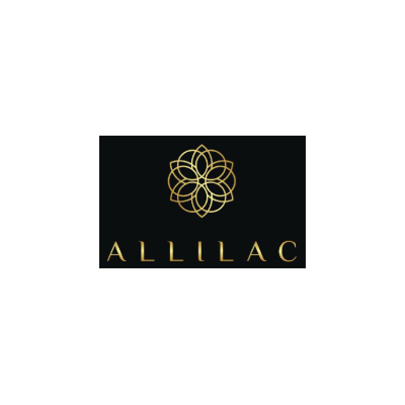 Allilac perfume