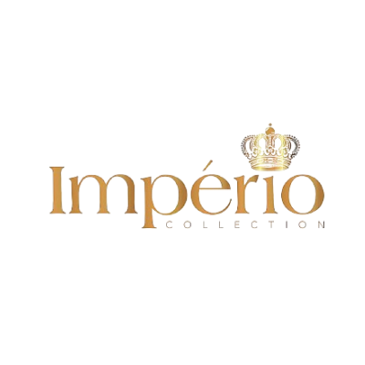 Imperio Collection