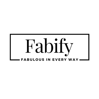 Fabify Closet (FZE)