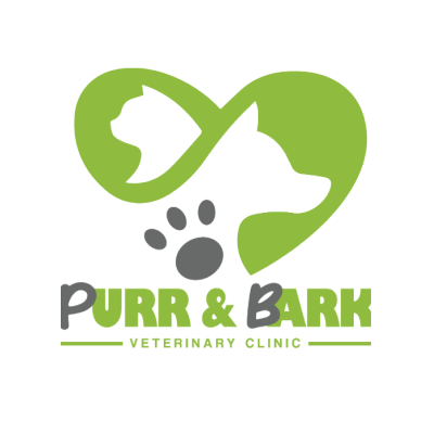 Purr and Bark Pet Veterinary Clinic