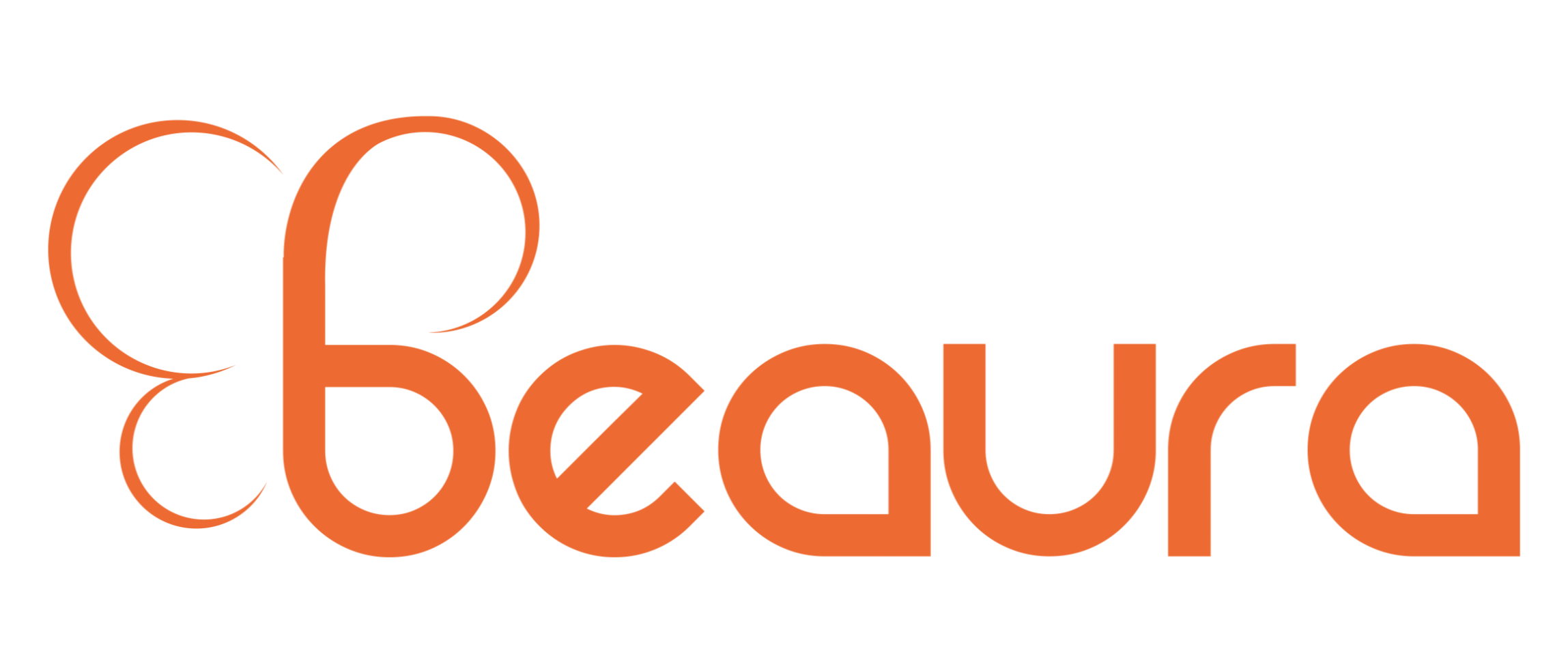 Beaura