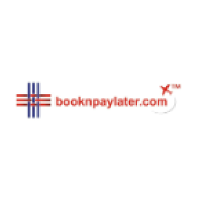 Booknpaylater