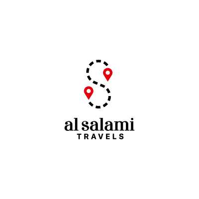 Al salami Travels