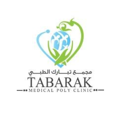 Tabarak Medical Polyclinic