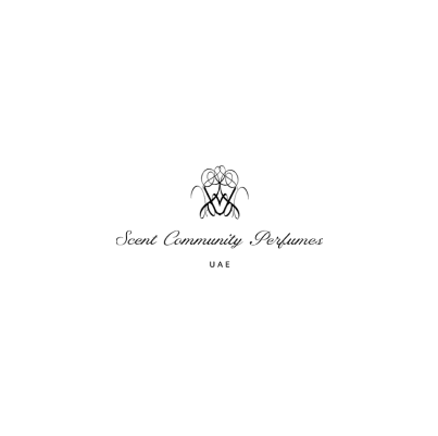Scent Community Perfumes