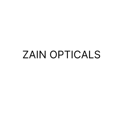 زين للنظارات