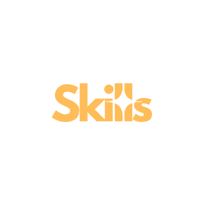 Skills Consulting