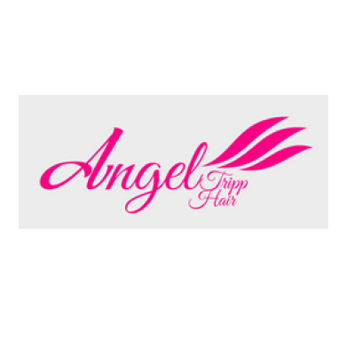 Angeltripp Hair